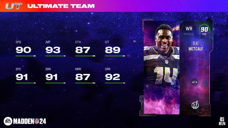 m24un1-DK Metcalf - 16x9-haibisdfsgd