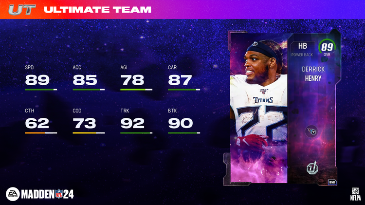 m24un1-Derrick Henry - 16x9-hgaiwnwkomer