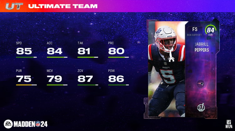 m24un1-Jabrill Peppers - 16x9-hdiiherudfsdf