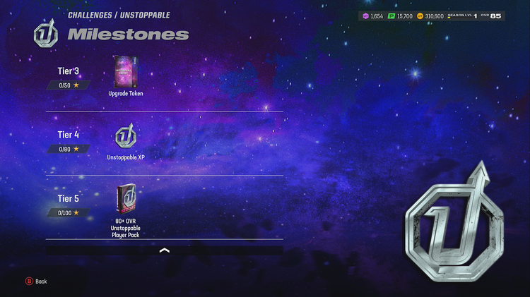 m24un1-challrewards1