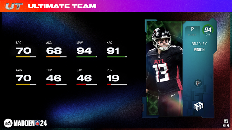 m24ww1-Bradley Pinion - 16x9-iuhuhofdgd