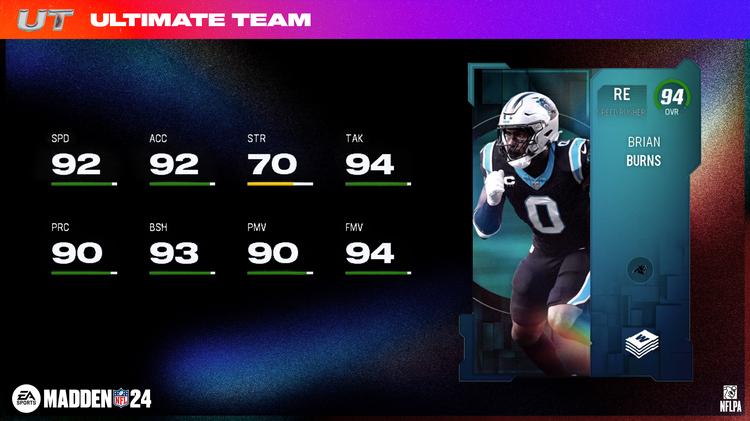 m24ww1-Brian Burns - 16x9-bsidbisbisbd