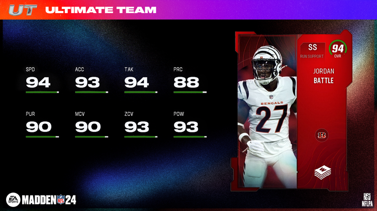 m24ww1-Jordan Battle - 16x9-ncvodfufgd