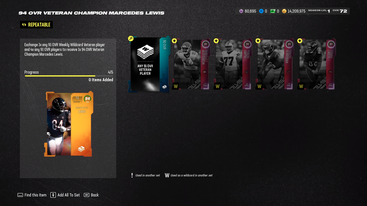 m24ww1-Marcedes Lewis Set-qwuhedfnso