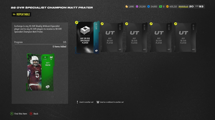 m24ww10-98mprater-set-kjbsdebigeigeg