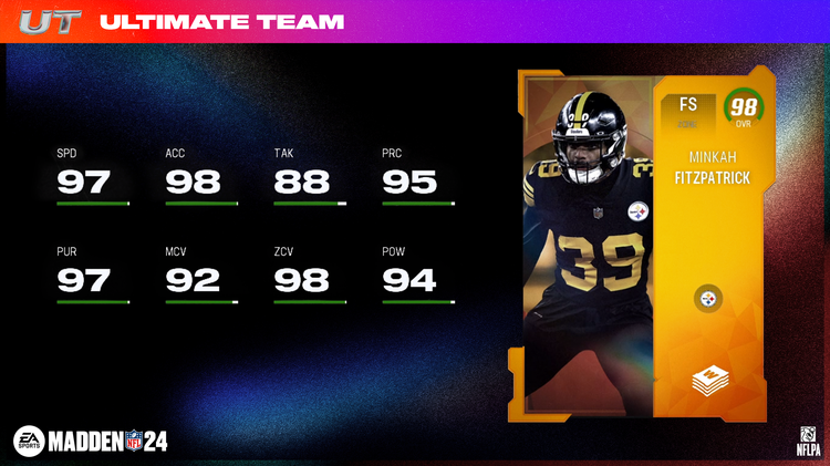 m24ww10-Minkah Fitzpatrick - 16x9-jdnfgoioirh