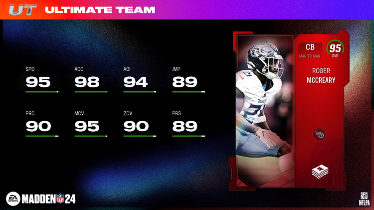 m24ww10-Roger McCreary - 16x9-ijbsdifeiuhguhg