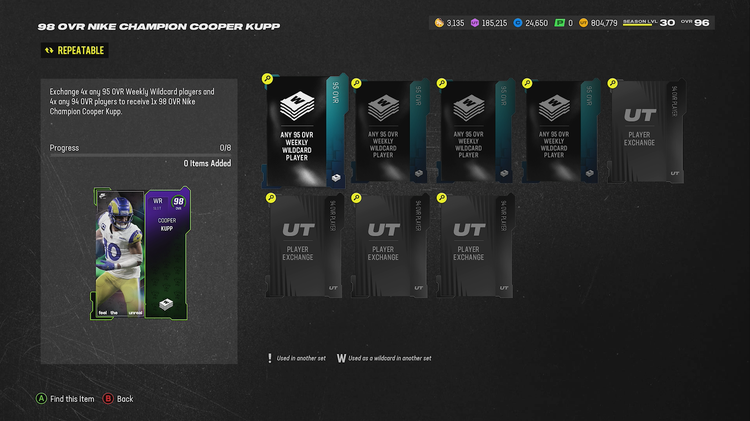 m24ww11-98ckupp-set-isgdiuiugrhty