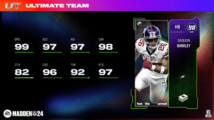 m24ww13-Saquon Barkley - 16x9-igwdifbibefg