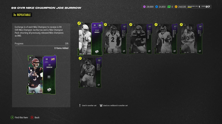 m24ww14-99jburrow-set-jkngoeogerogrth