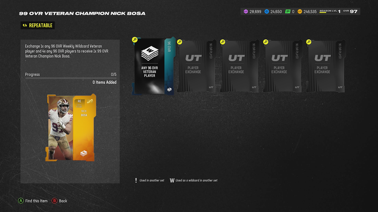 m24ww14-99nbosa-set-jsdfjibgegthrh