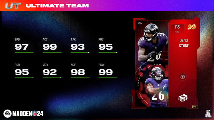 m24ww14-Geno Stone - 16x9-bwfiubiwbfib