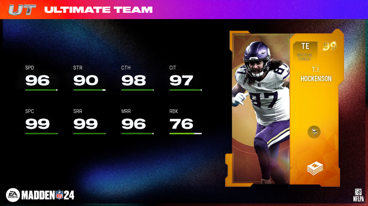 m24ww14-TJ Hockenson - 16x9-nsuwfwifiuf