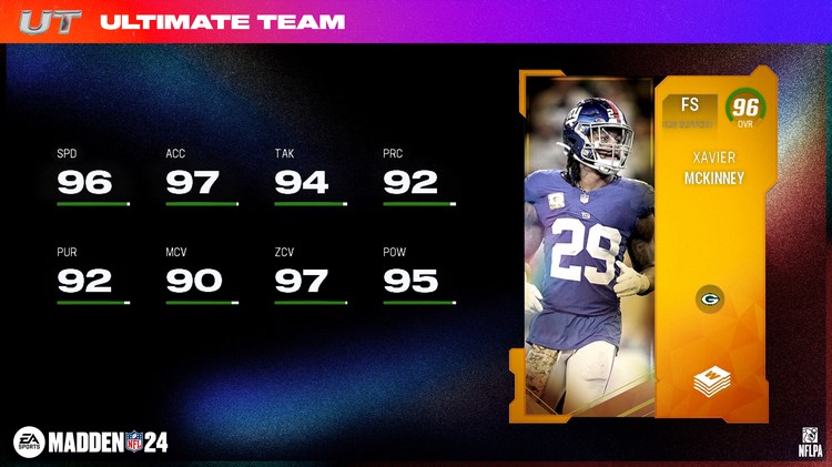 m24ww14-Xavier McKinney - 16x9-nwjdfbiwfiwuhf