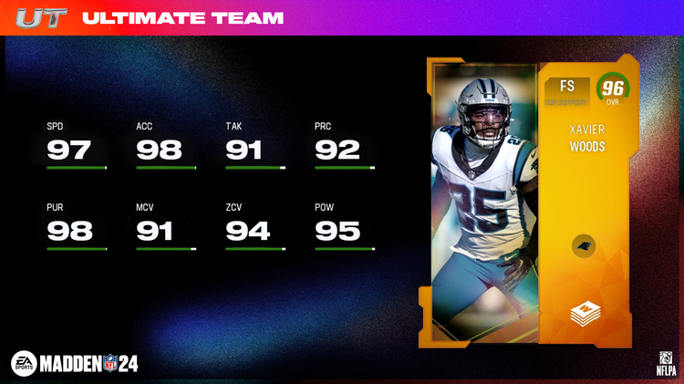 m24ww15-Xavier Woods - 16x9-bifbiuwbierug