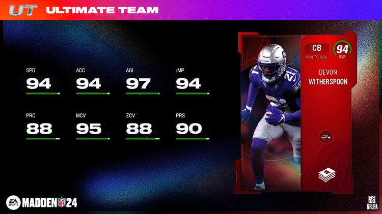 m24ww2-Devon Witherspoon - 16x9-bibuisdsdf