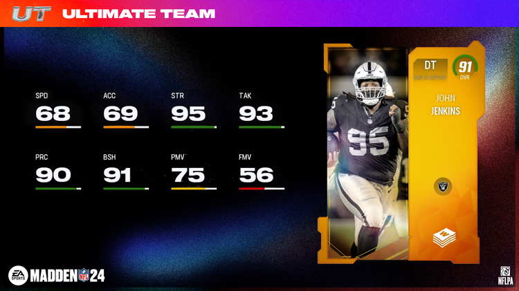 m24ww2-John Jenkins - 16x9-jnaosjbfosbf