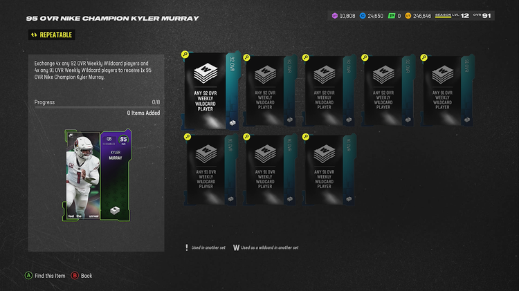 m24ww3-95kmurray-set-kjbgjbojgnd