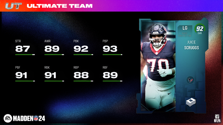 m24ww3-Juice Scruggs - 16x9-jbjfuiosgodf