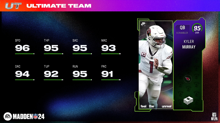 m24ww3-Kyler Murray - 16x9-ugvsdufvusfbbfww