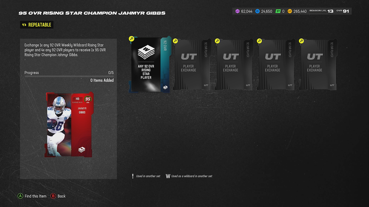 m24ww4-95jgibbs-set-jsdifuhfgudf