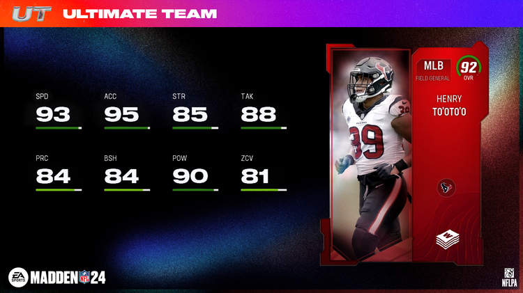 m24ww4-Henry To_oto_o - 16x9-ihaiuhweuher