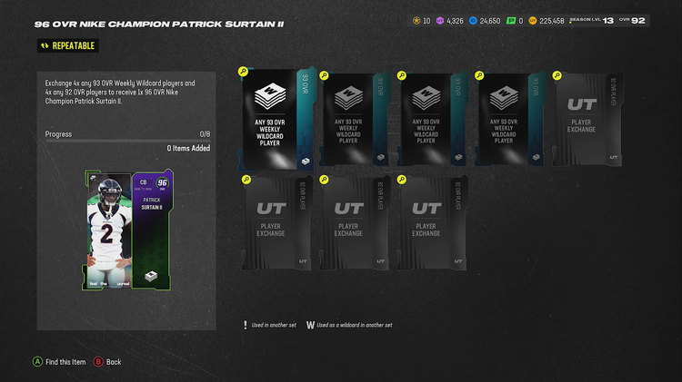 m24ww5-96psurtain-set-jbigufgodf