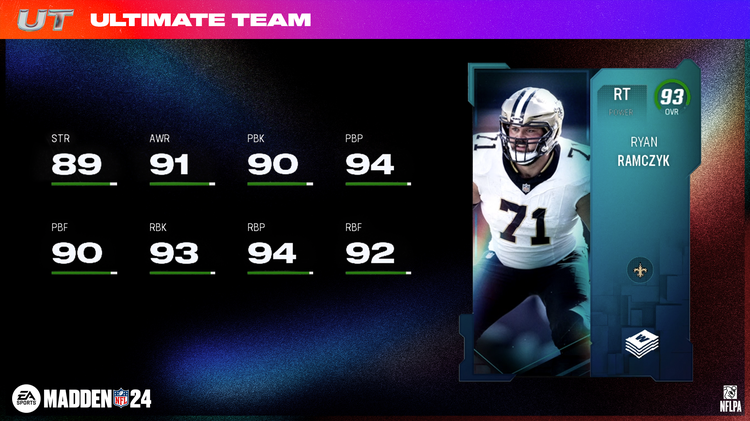 m24ww5-Ryan Ramczyk - 16x9-bibfiusiggh