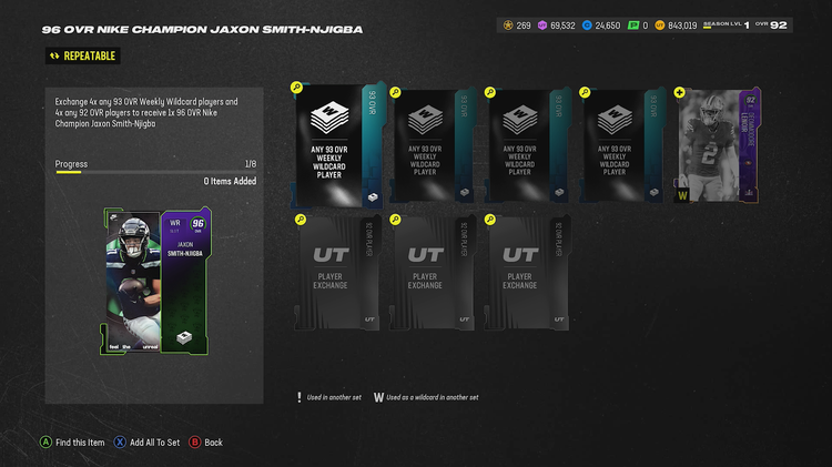 m24ww7-96jsn-set-hafohdofo