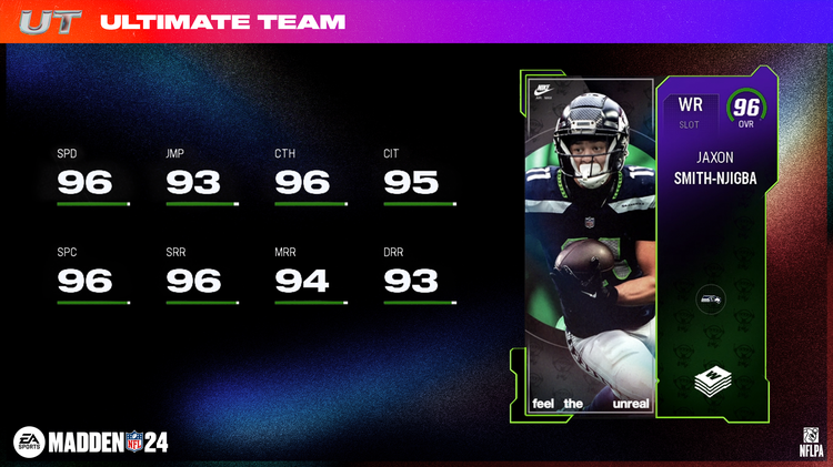 m24ww7-JSN - 16x9-asuyywguihg