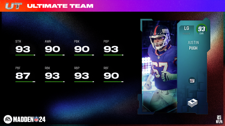 m24ww7-Justin Pugh - 16x9-jbsiugwuhfuhr