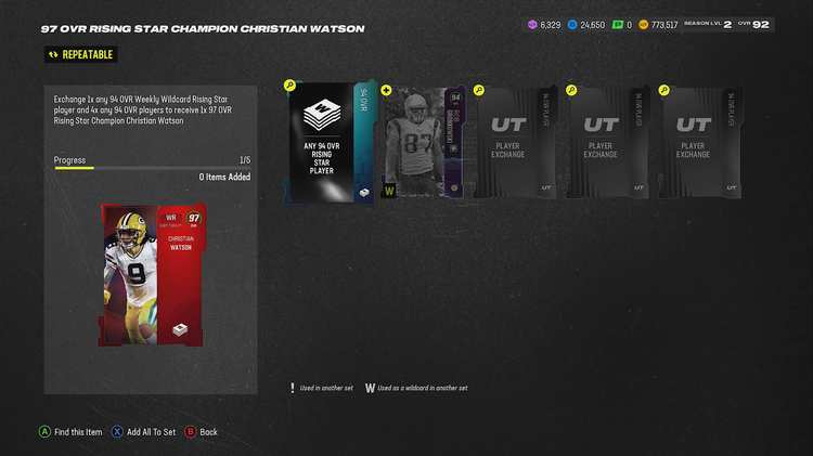 m24ww8-97cwatson-set-kjbsdjbdfijgd