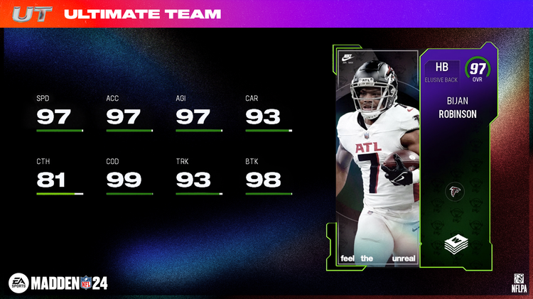 m24ww9-Bijan Robinson - 16x9-jbsdfiuhugh