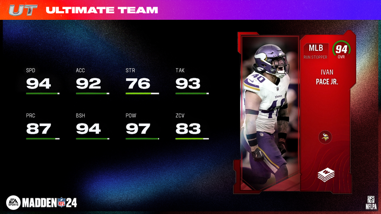 m24ww9-Ivan Pace Jr. - 16x9-hbsdihgiueguh