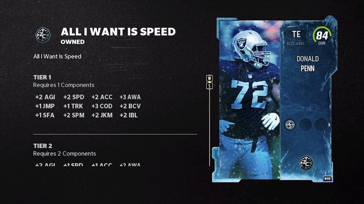 m24zc-chem-alliwantisspeed-uuehwwev