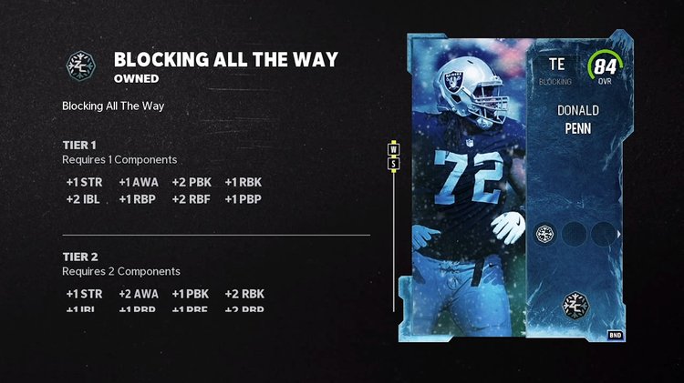 m24zc-chem-blockingalltheway-iuweiuw