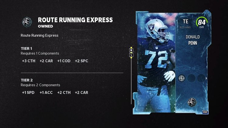 m24zc-chem-routerunningexpress-qwrwnnsk