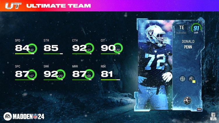 m24zc-chempenn-route-iunnfdfsssfg