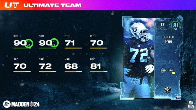 m24zc-chempenn-speed-ibfibwf