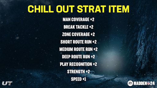 m24zc-chilloutstrat-ugiweyibw