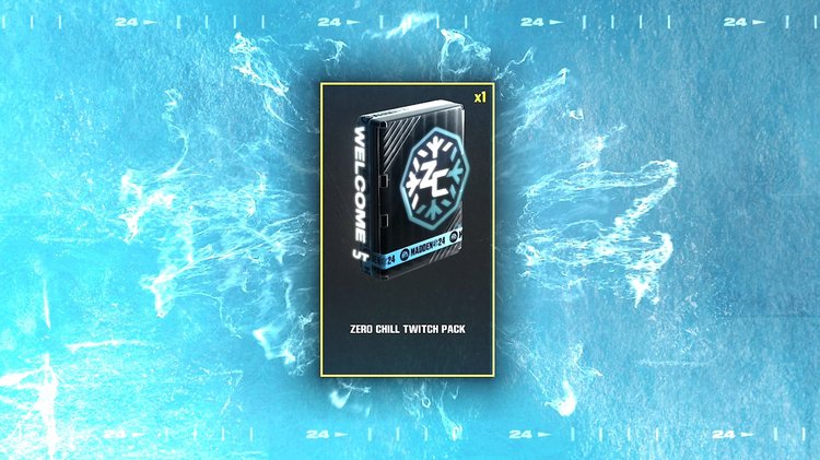 m24zc-penndroppack-wrweerv