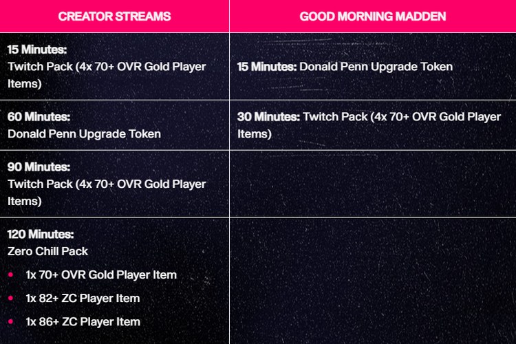 m24zc-pennwatchtimes-iuhuhudfg