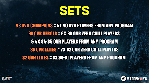 m24zc-sets-iugweyfifddfg