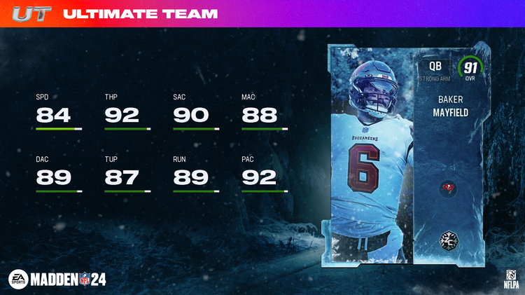 m24zc1-Baker Mayfield - 16x9-jhuhuhgd