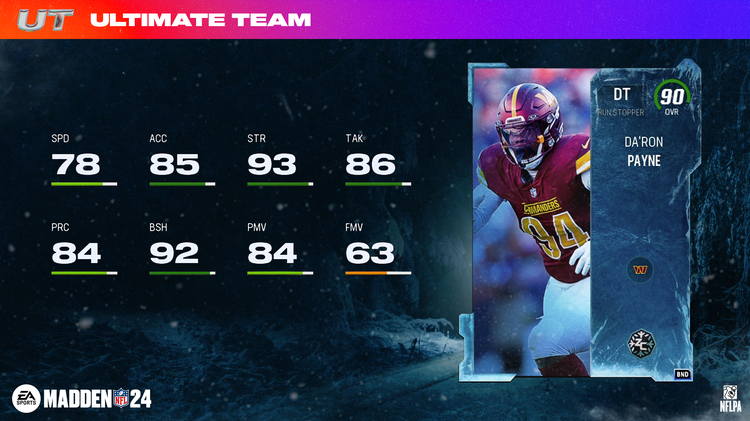 m24zc1-Da_Ron Payne - 16x9-jdduiooijg