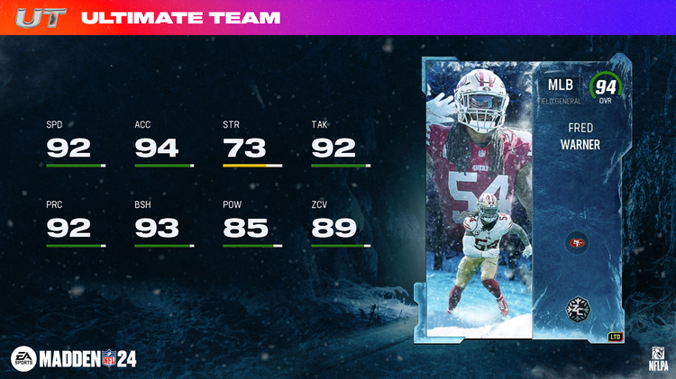 m24zc1-Fred Warner - 16x9-mfhdydytf