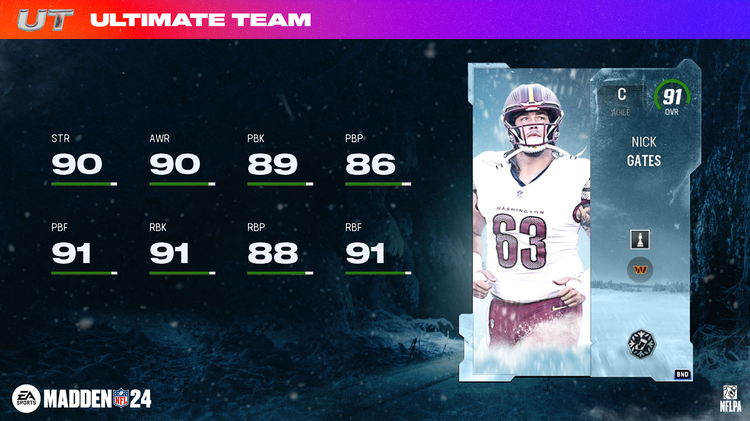 m24zc1-Nick Gates - 16x9-iyguyftfutf