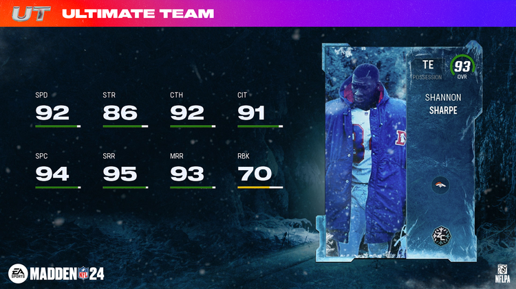 m24zc1-Shannon Sharpe - 16x9-edyojijoiio