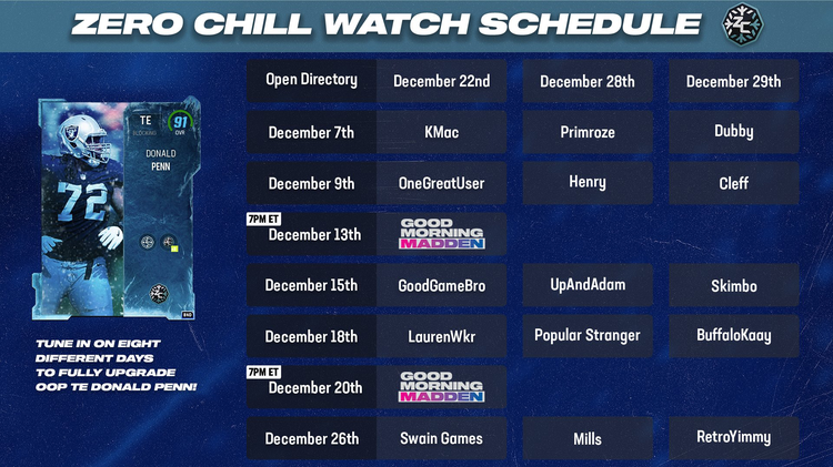 m24zc1-Zero Chill Watch Schedule2-gydgyysdbfsd