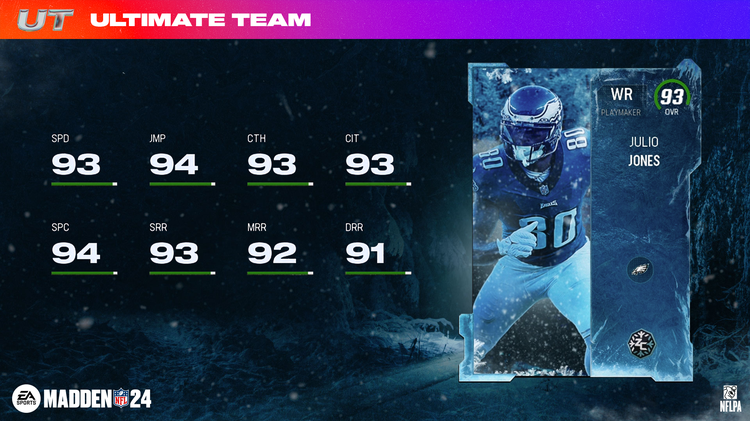 m24zc2-Julio Jones - 16x9-uwiergiwfdfg